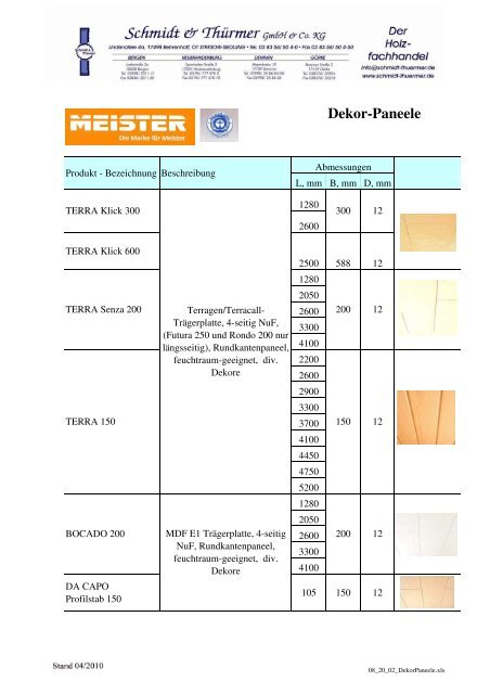 Katalog_08_17