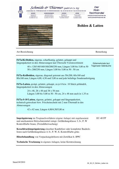 Katalog_08_17