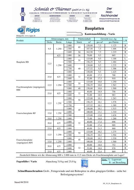 Katalog_08_17