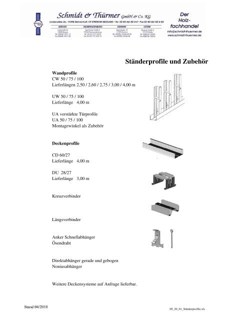 Katalog_08_17