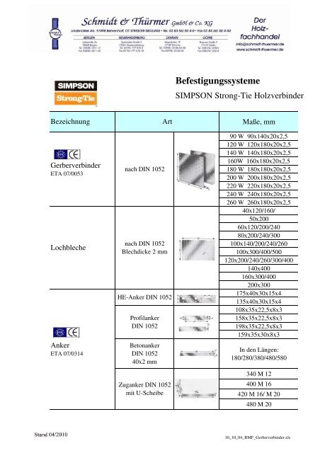 Katalog_08_17