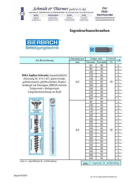 Katalog_08_17