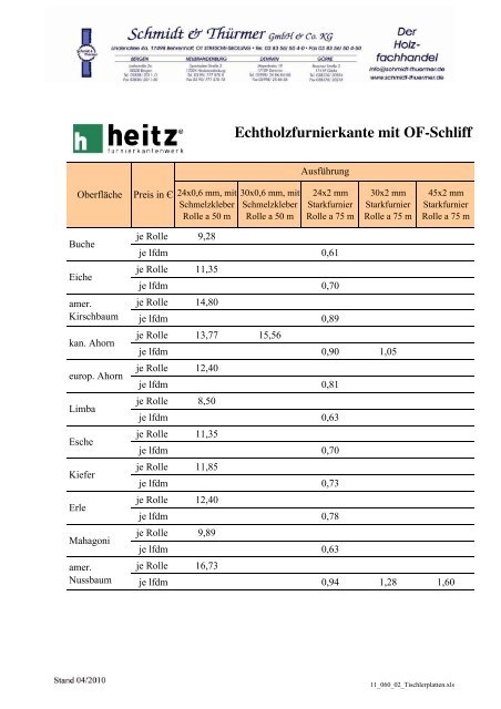 Katalog_08_17