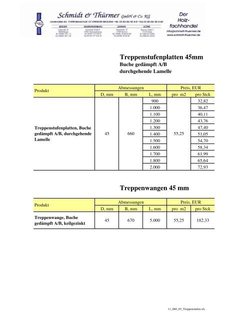 Katalog_08_17