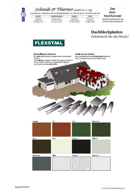 Katalog_08_17