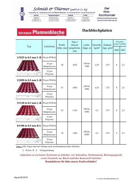 Katalog_08_17