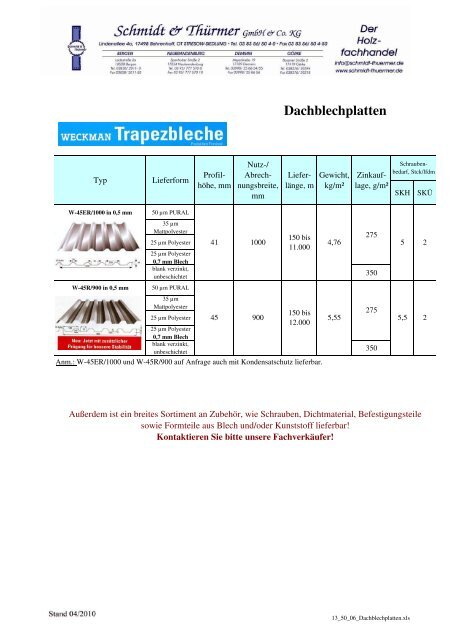 Katalog_08_17