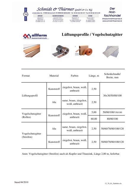 Katalog_08_17