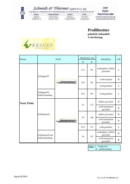 Katalog_08_17