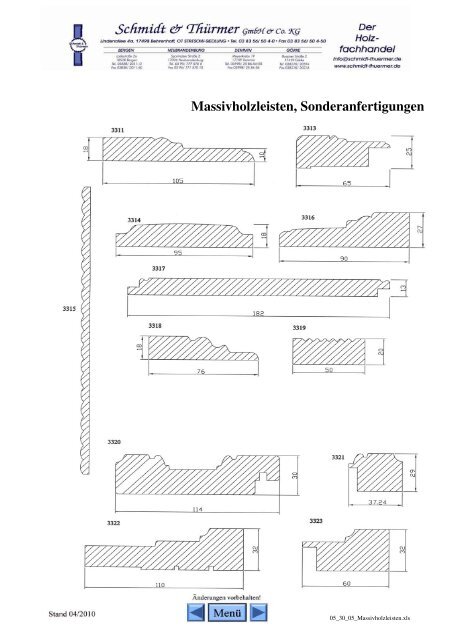 Katalog_08_17