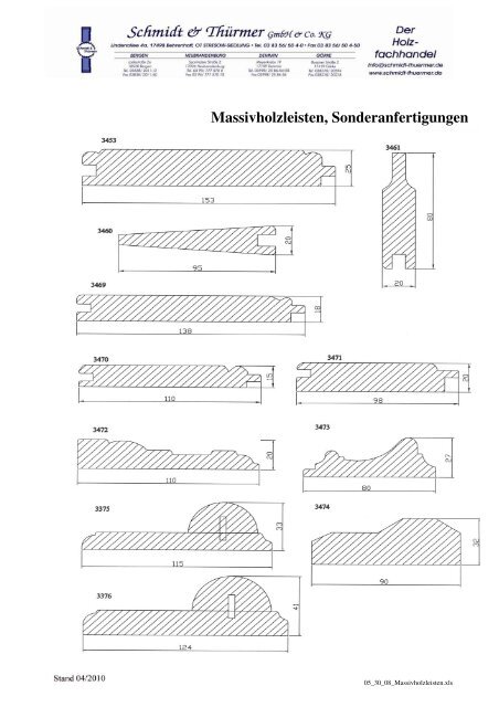 Katalog_08_17