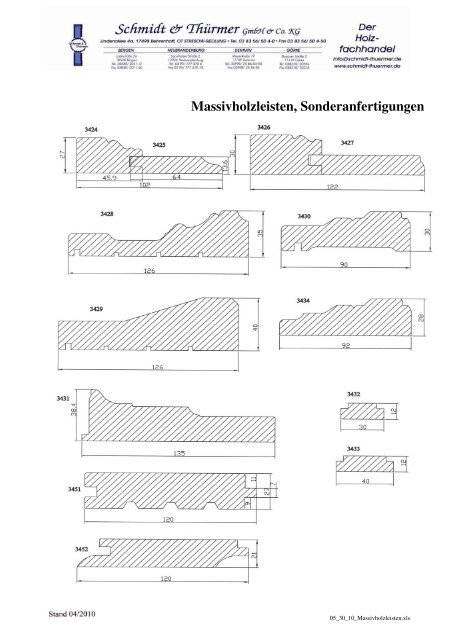 Katalog_08_17