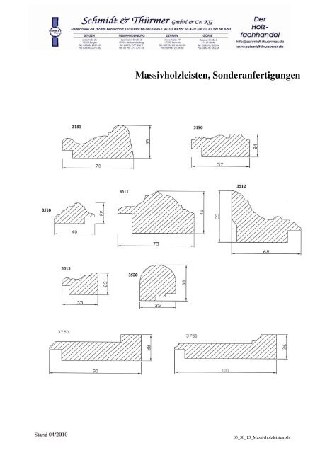 Katalog_08_17