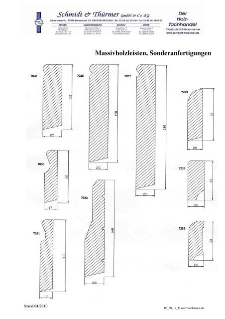 Katalog_08_17