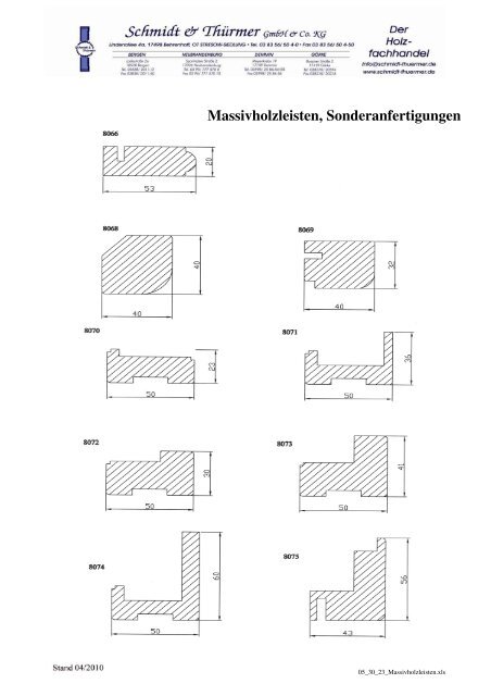 Katalog_08_17