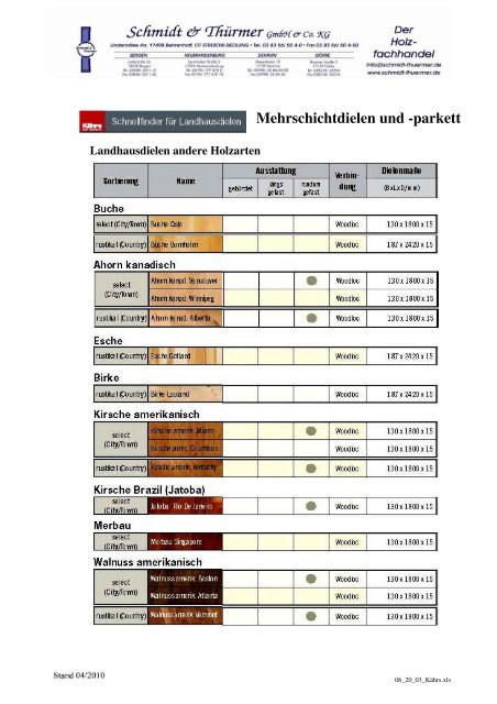 Katalog_08_17