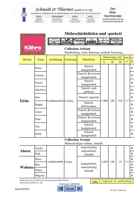 Katalog_08_17