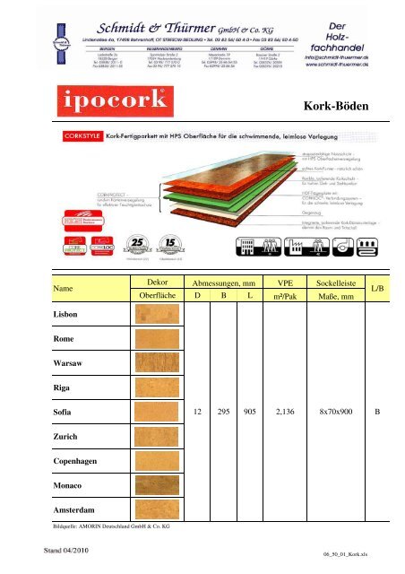 Katalog_08_17