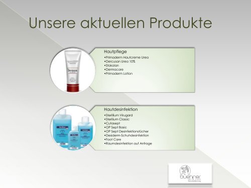 Katalog_Produkte