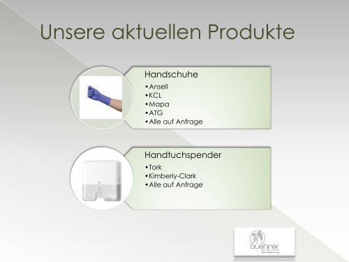 Katalog_Produkte