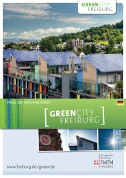 13_Freiburg_Green_City_Broschüre_Deutsch