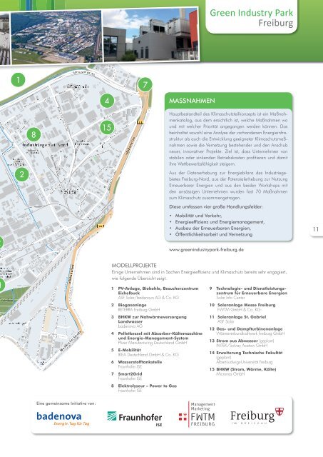 13_Freiburg_Green_City_Broschüre_Deutsch