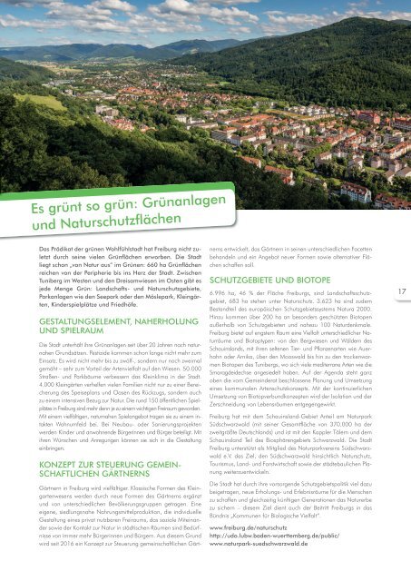 13_Freiburg_Green_City_Broschüre_Deutsch