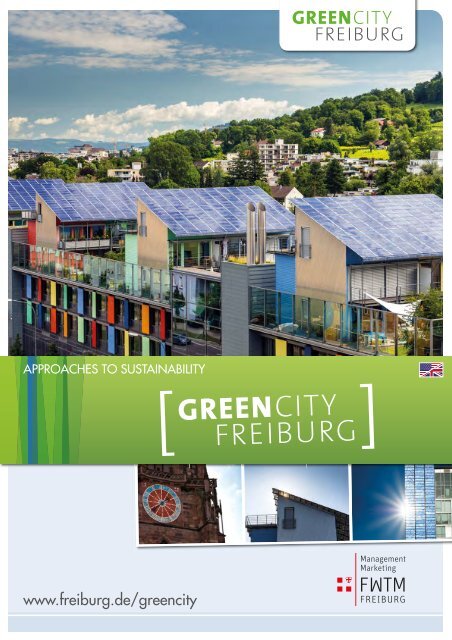 13_Freiburg_Green_City_Brochure_English