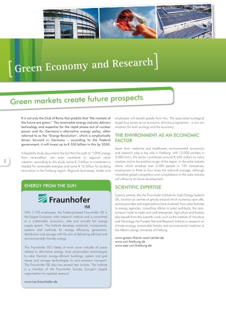 13_Freiburg_Green_City_Brochure_English