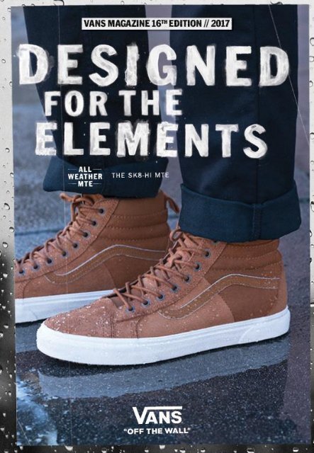 Vans-Magazine_16th-Edition