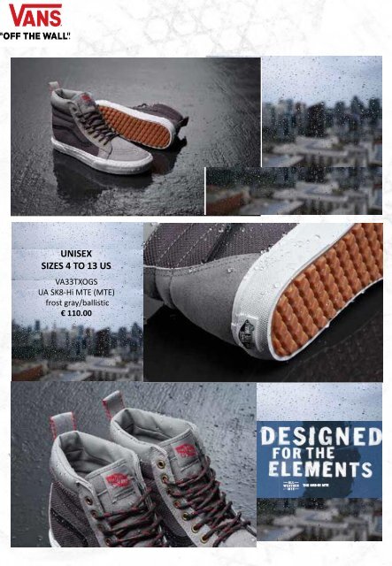 Vans-Magazine_16th-Edition