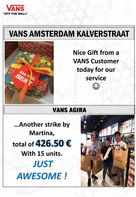 Vans-Magazine_16th-Edition