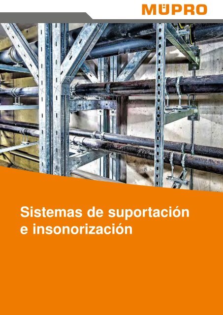 Escape brida nº 75-3 agujeros-Ø 10,2 mm tubo 76,1 acero inoxidable soldar esté