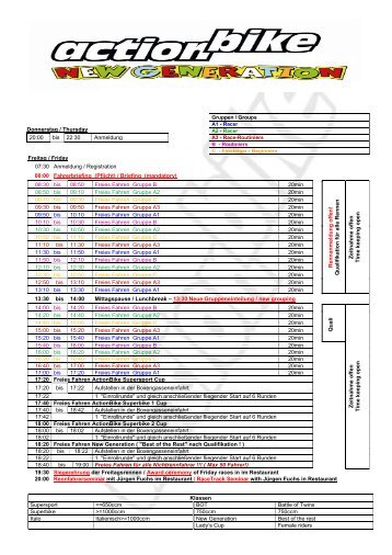 Misano2_Zeitplan