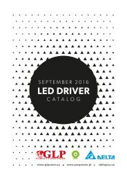 LED_Driver_Catalog