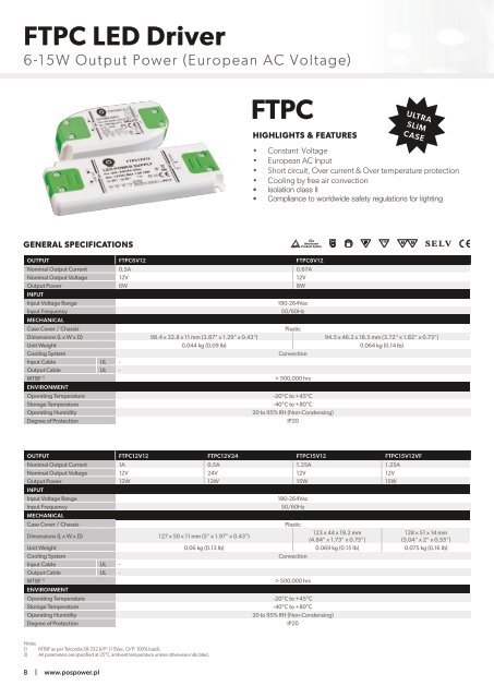 LED_Driver_Catalog