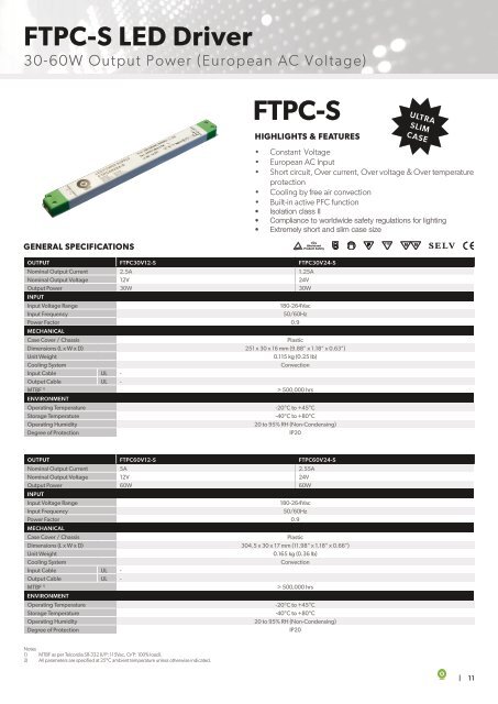 LED_Driver_Catalog