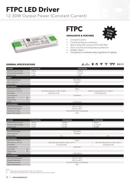 LED_Driver_Catalog