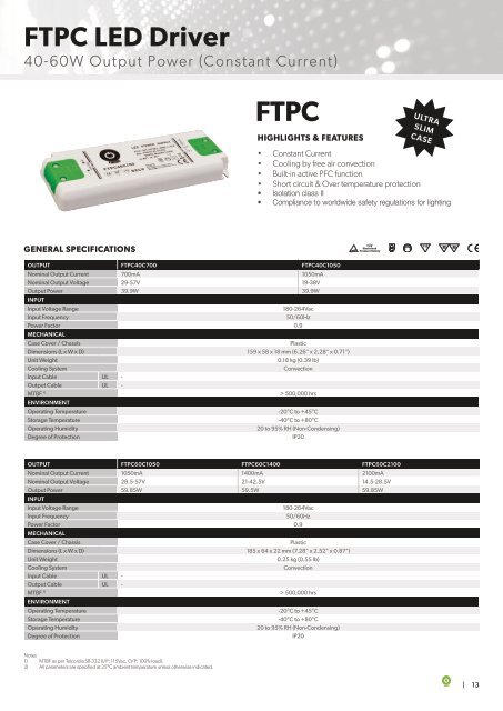 LED_Driver_Catalog