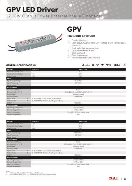 LED_Driver_Catalog