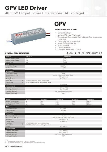 LED_Driver_Catalog