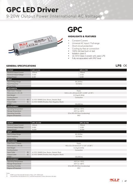 LED_Driver_Catalog