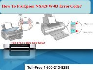 resetter canon ix6560 free download