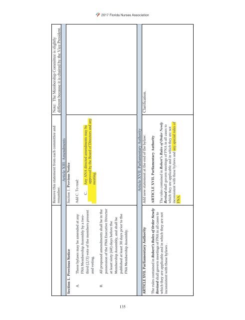 2017 FNA Book of Reports