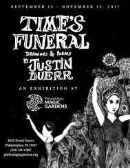 Times_Funeral_Catalog