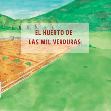 el huerto de las mil verduras1