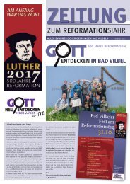 Reformationszeitung 09_2017_2