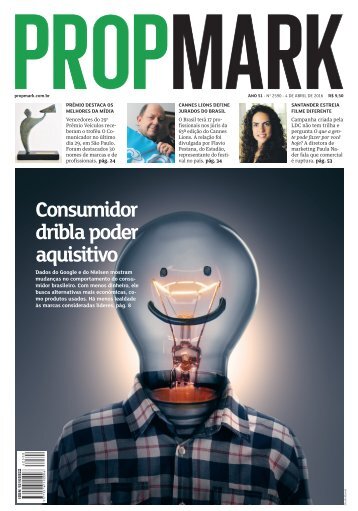 edição de 4 de abril de 2016