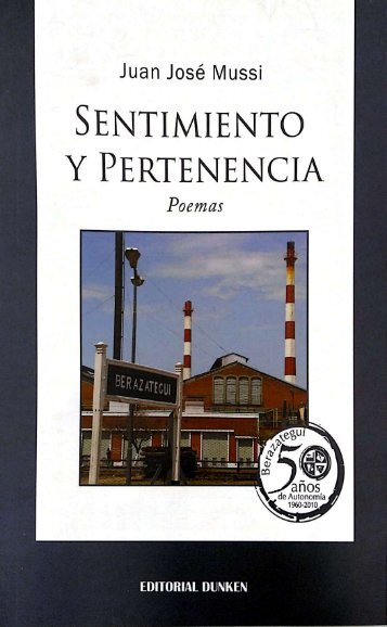 Sentido-y-Pertenencia-ilovepdf-compressed