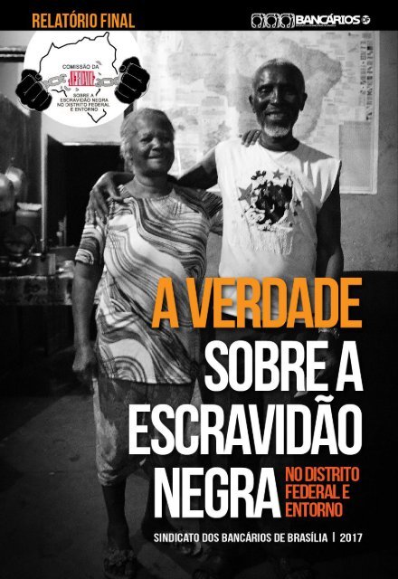 Raça Negra celebra 40 anos e anuncia cruzeiro temático: Cheia de